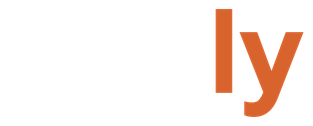 hubly